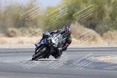 media/Apr-18-2025-CVMA Friday Practice (Fri) [[88baa45499]]/Racer 2/Session 4 (Turn 2)/